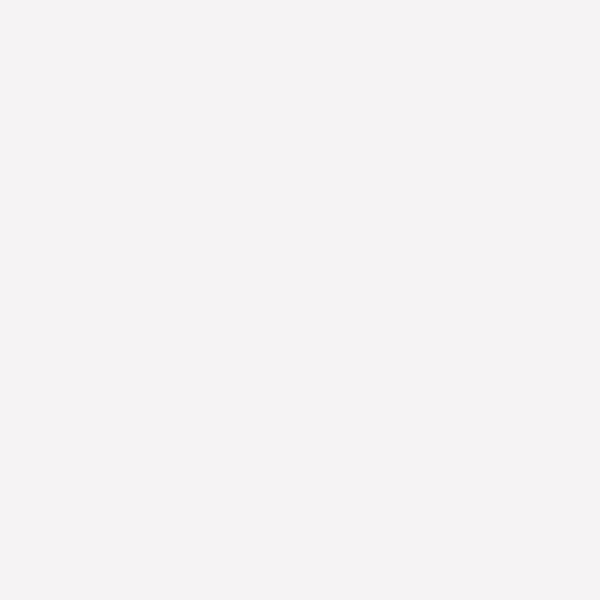tablette couleur : Blanc