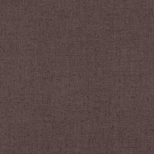 Linum - TN82 - Cacao