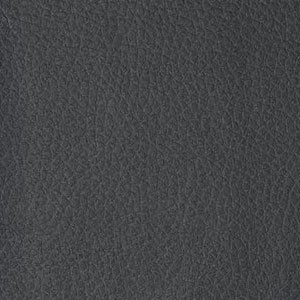 Colora - B32 Anthracite