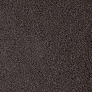 Colora - B38 Chocolate