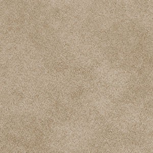 Genuine - TC40 Doeskin (+suppl.)