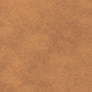 Genuine - TC43 Caramel (+suppl.)