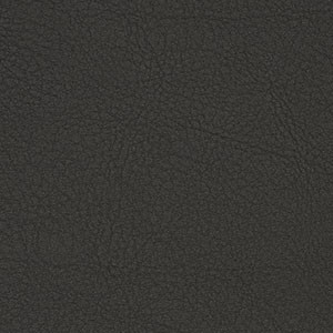 Domus - TC22 Black (+suppl.)