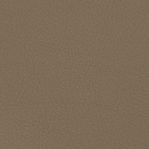 Domus - TC25 Sumatra (+suppl.)