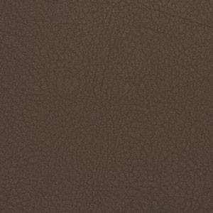 Domus - TC26 Praline (+suppl.)