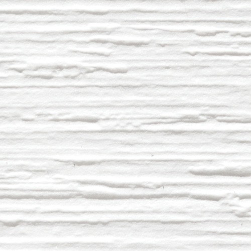stratifié - 405-bianco-porcellana