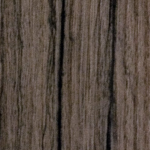 stratifié - 634 legno
