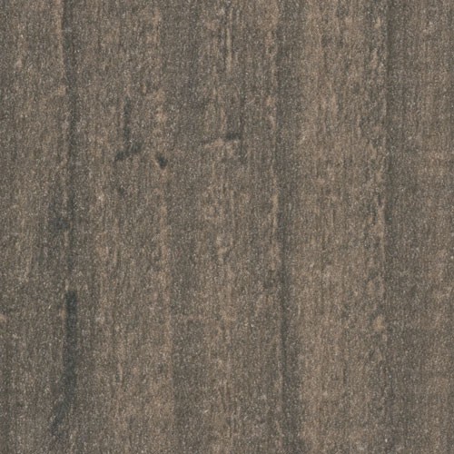 stratifié - 677 old wood