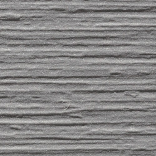 stratifié - 871-grigio-scuro