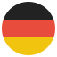 de