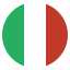 it