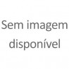 MIRPLAY