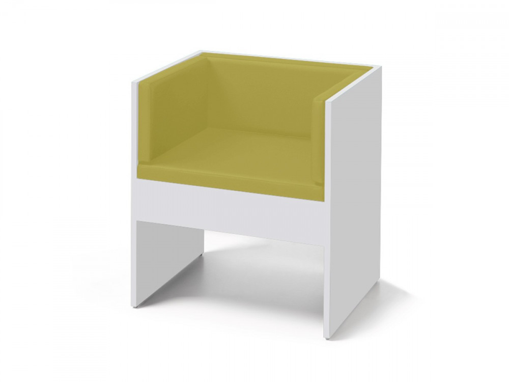 B34 - lime