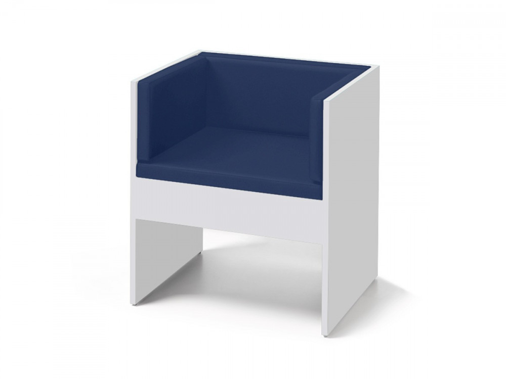 B36 - navy