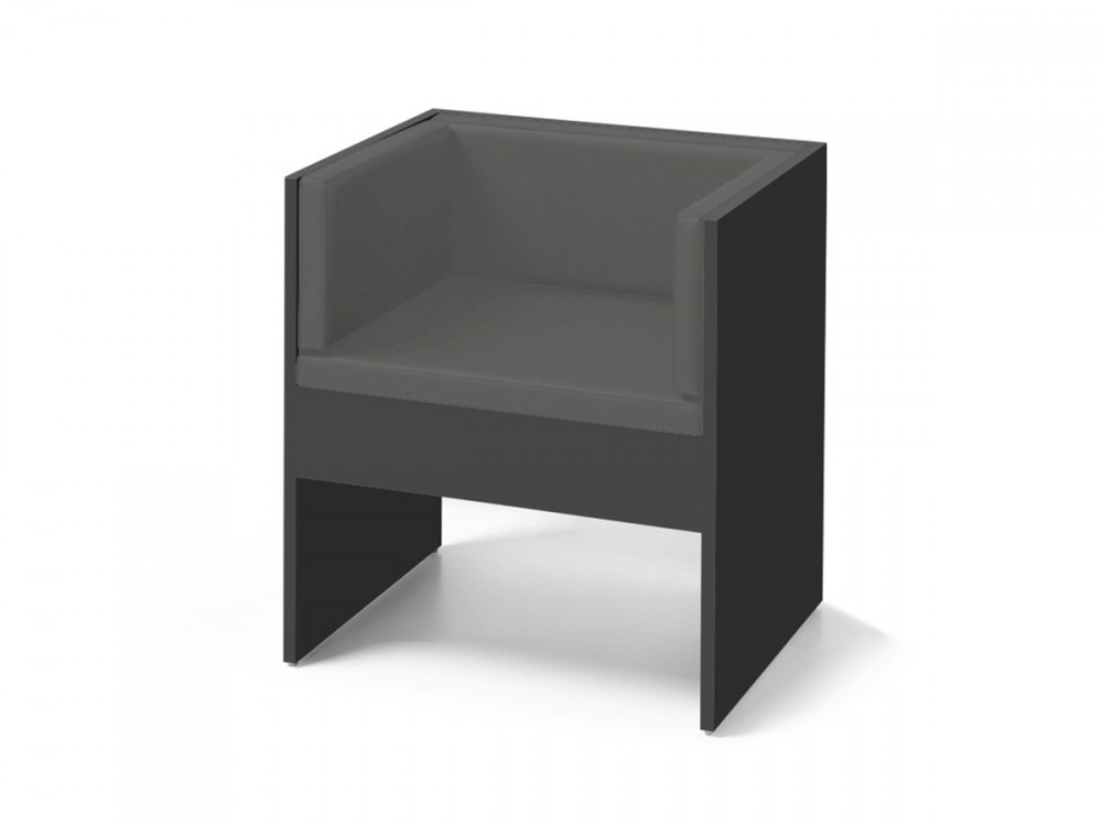 B32 - anthracite