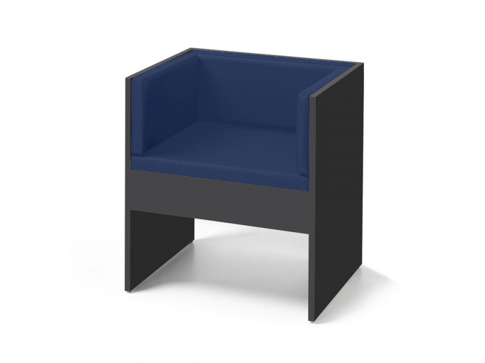 B36 - navy
