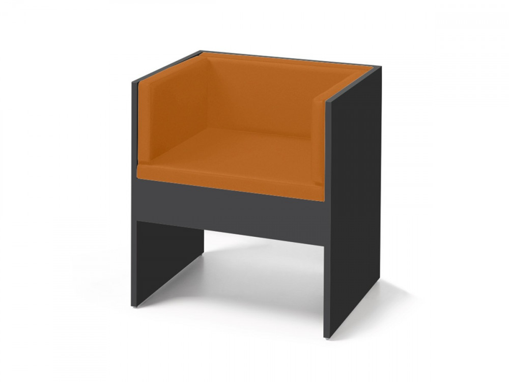 B40 - orange