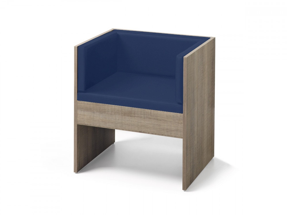 B36 - navy