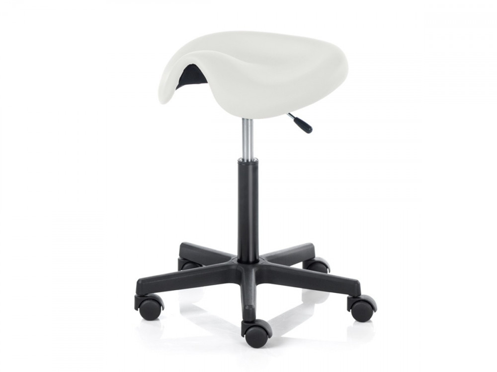 B30 - white