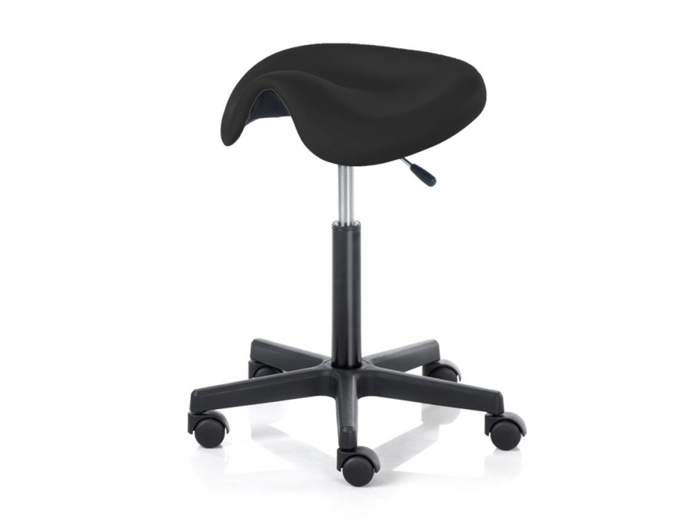 B33 - black