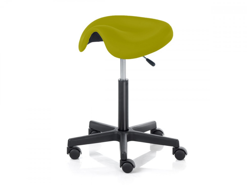 B34 - lime