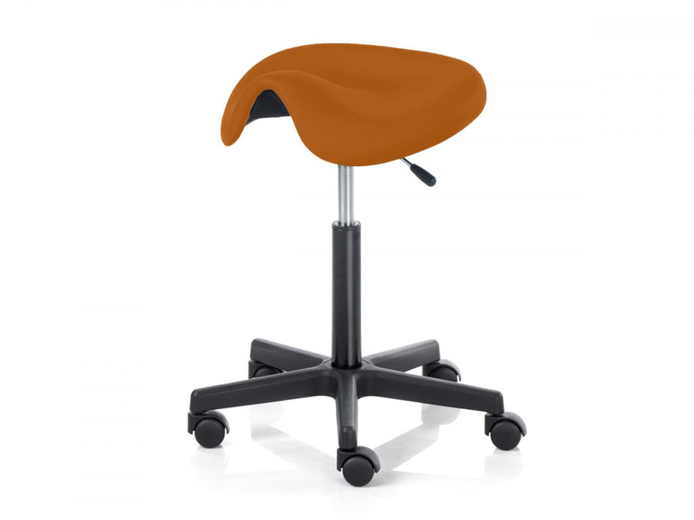 B40 - orange