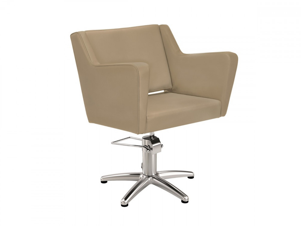 BE : Beige