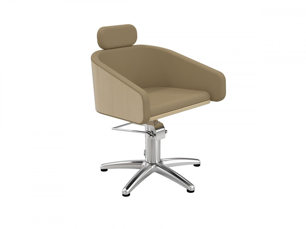 BE : Beige