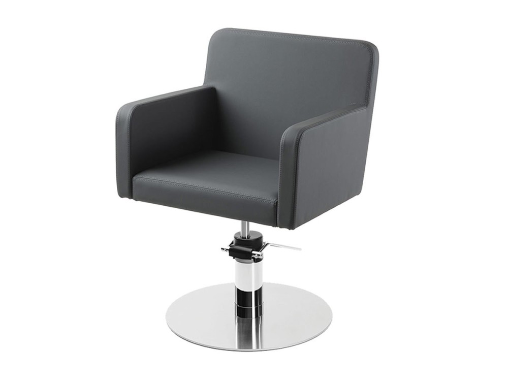 Colora - B32 Anthracite