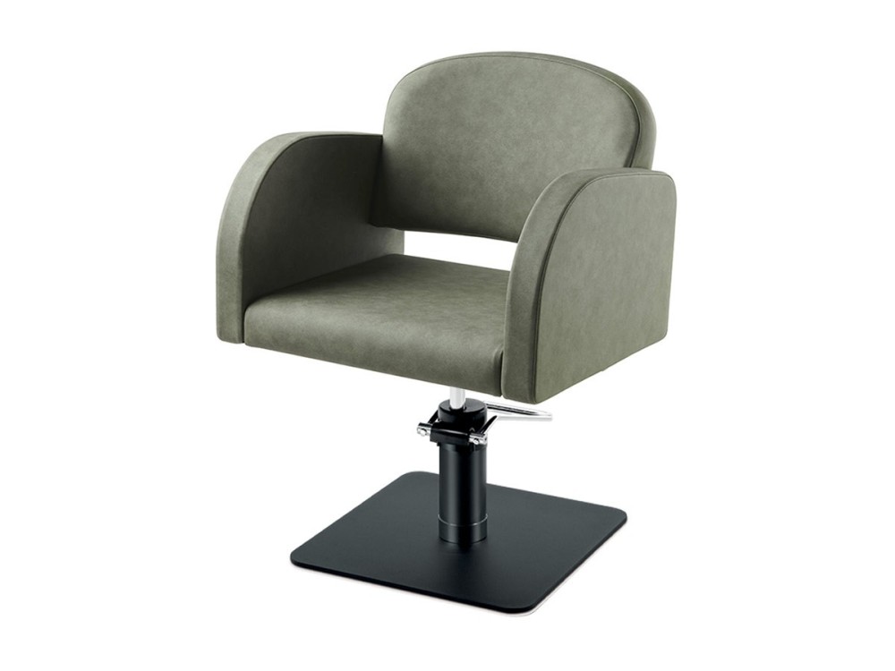 Domus - TC22 Black (+suppl.)