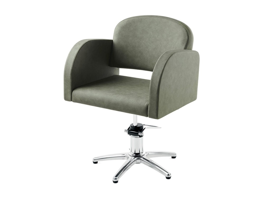 Colora - B30 White