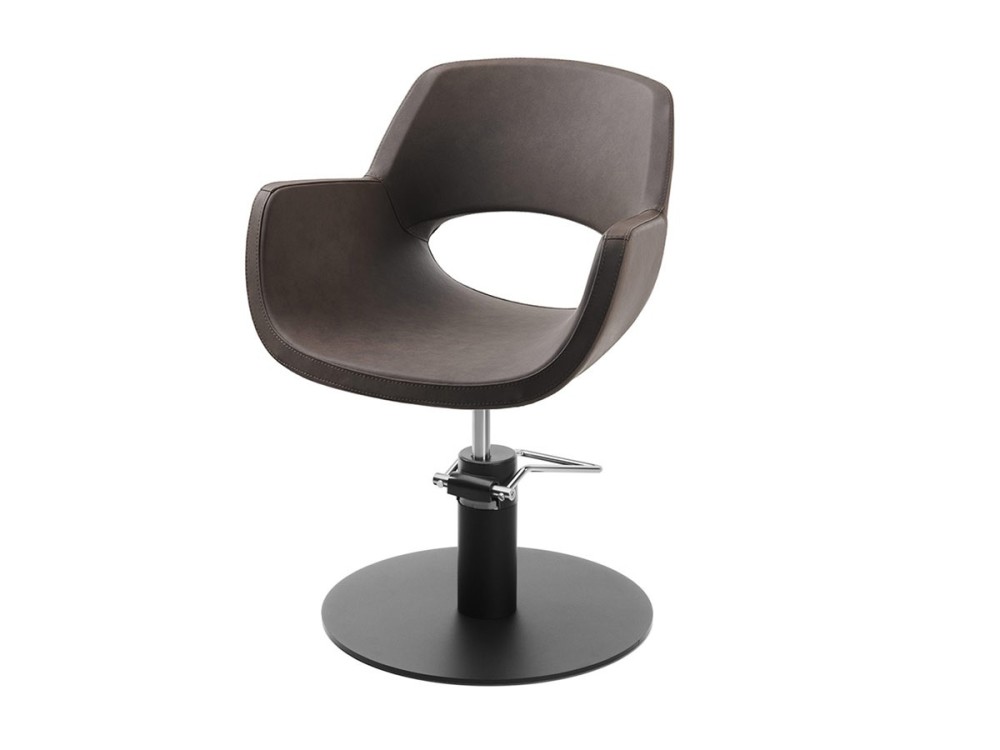 Genuine - TC40 Doeskin (+suppl.)