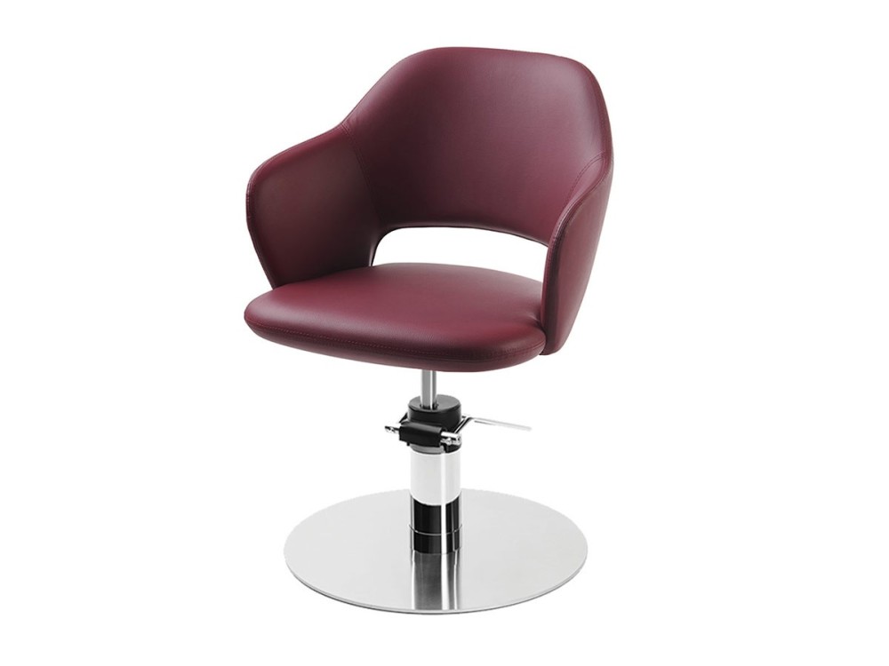 Colora - B38 Chocolate