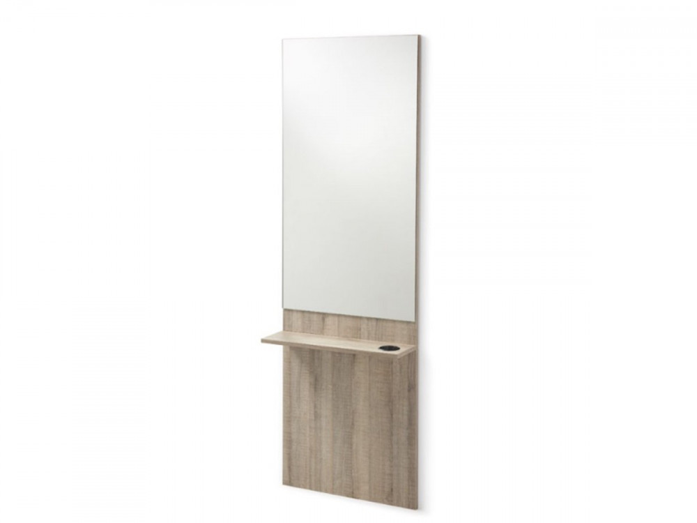 PL49 - roble