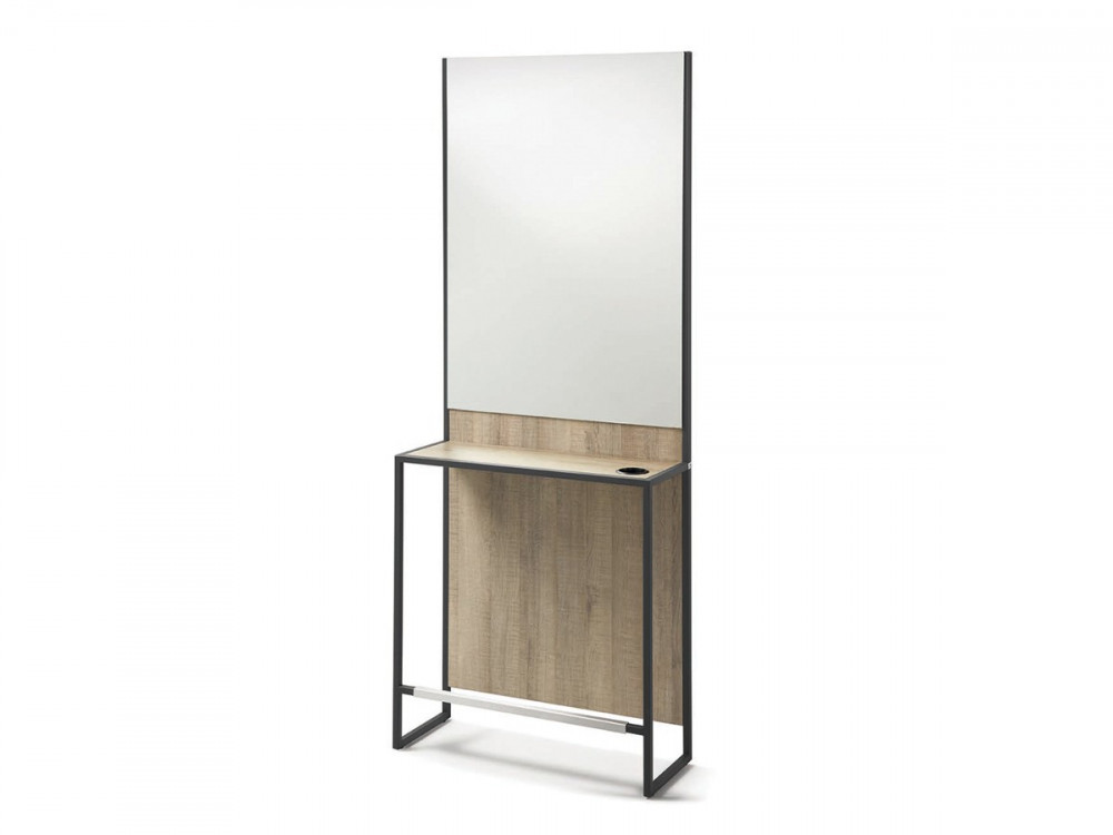 PL49 - roble