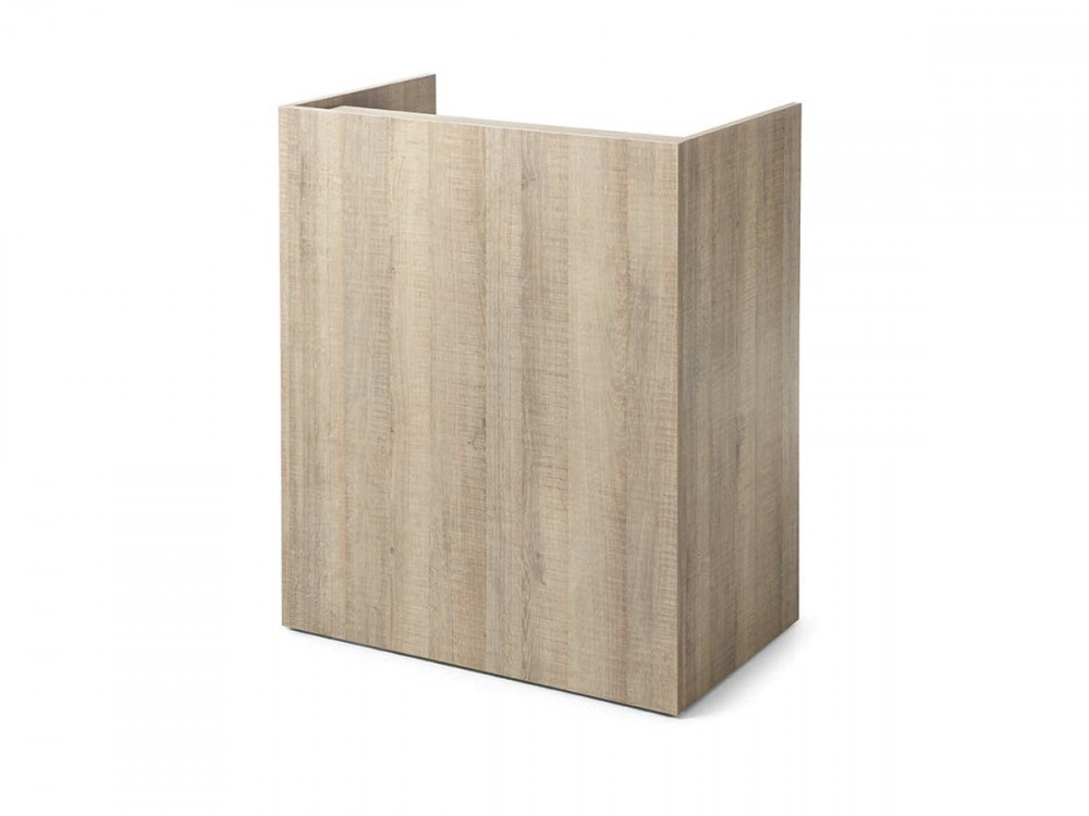 PL49 - roble