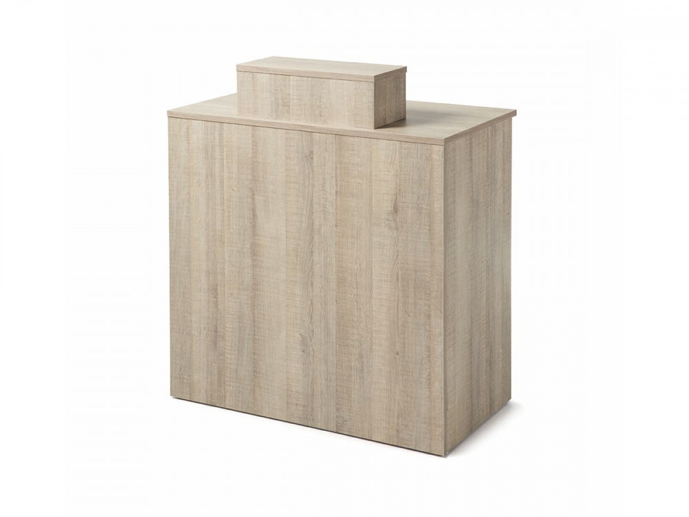 PL49 - roble
