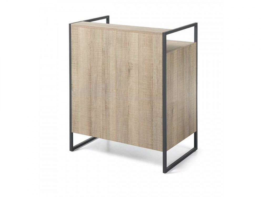 PL49 - roble