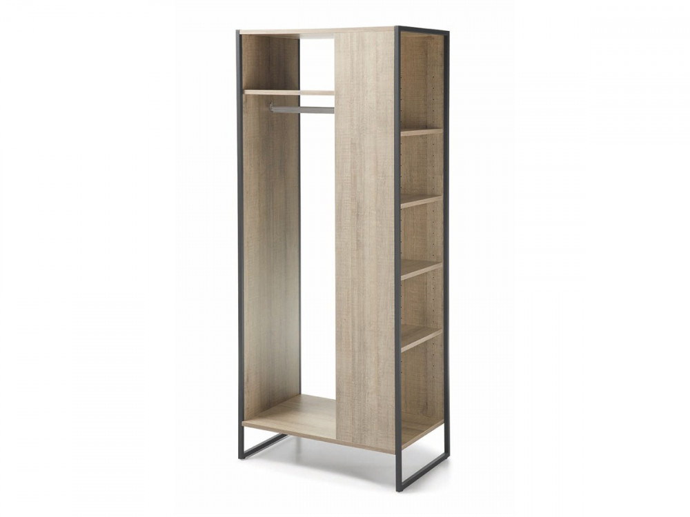 PL49 - roble