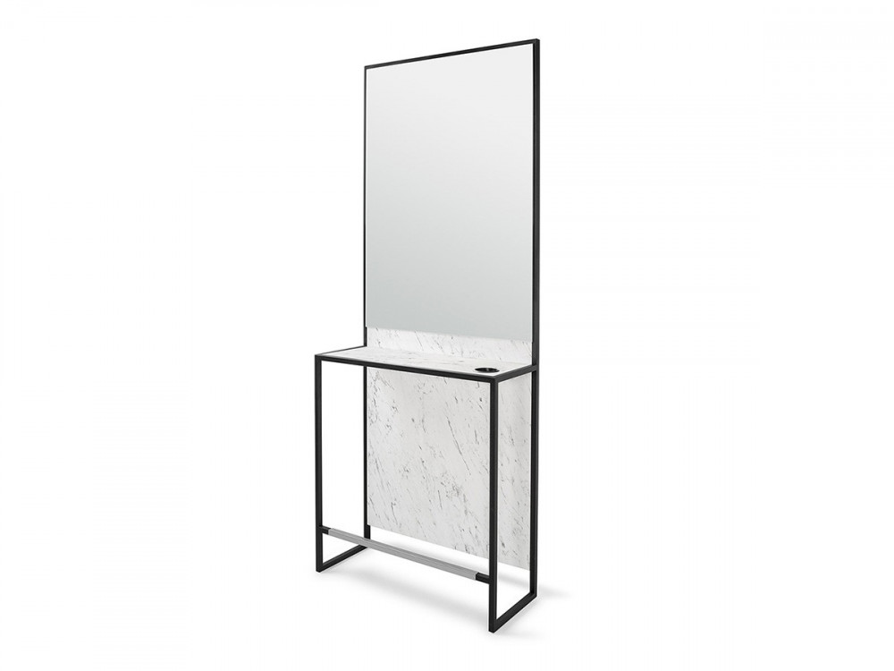 PL60 - carrara
