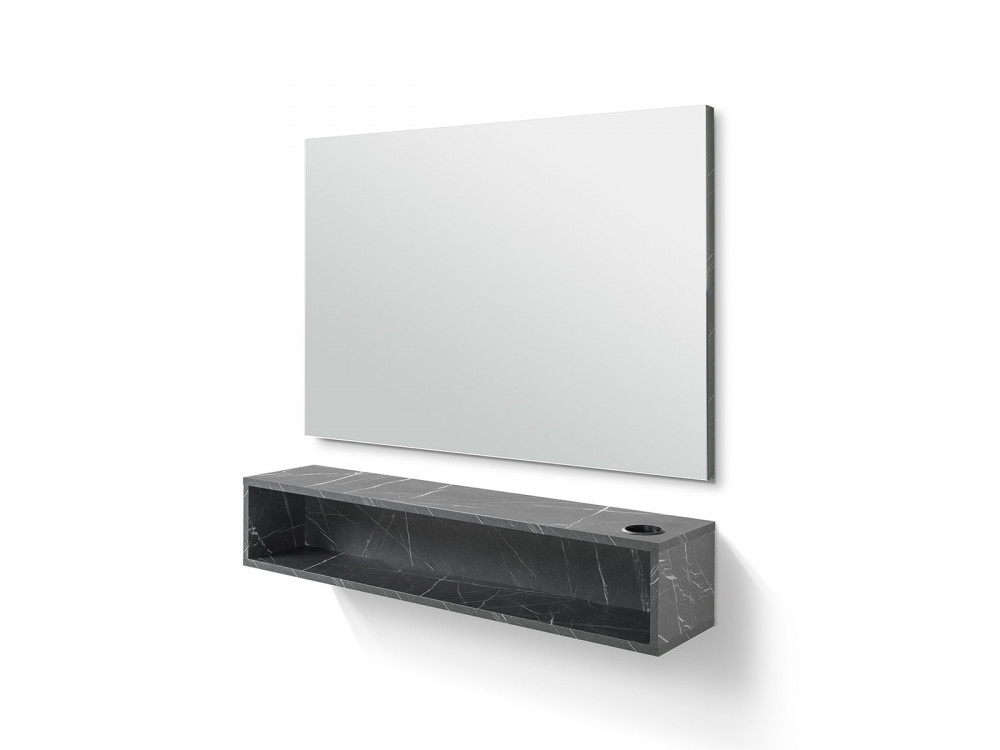 PL60 - carrara