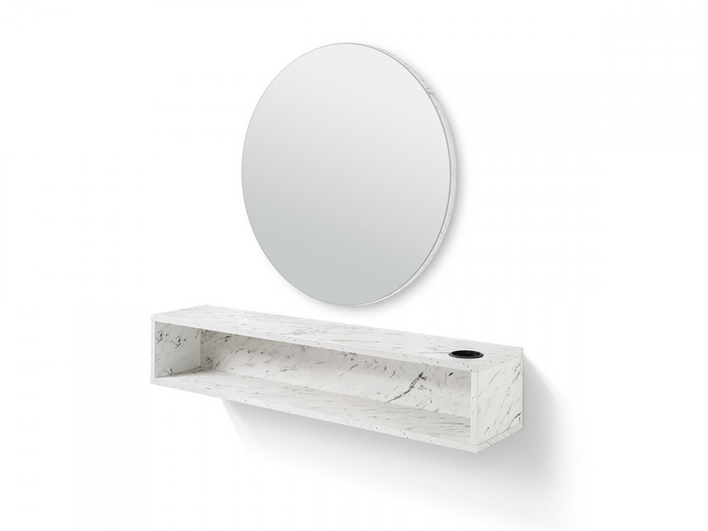 PL60 - carrara