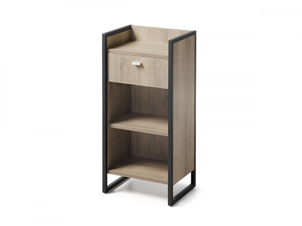 PL49 - roble