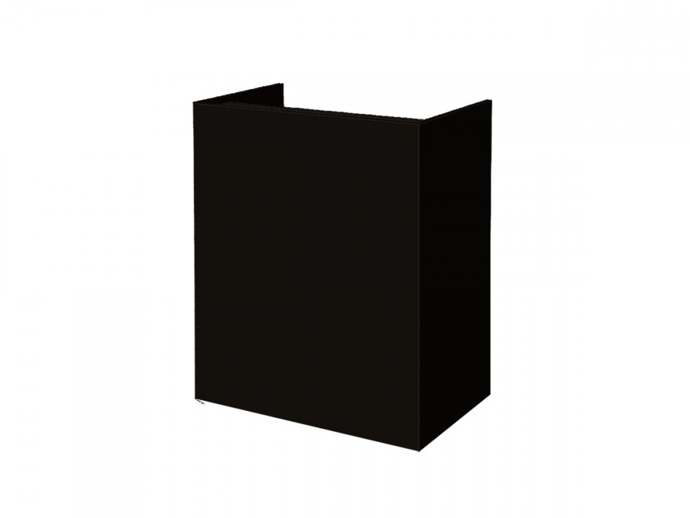 L31 - dark grey