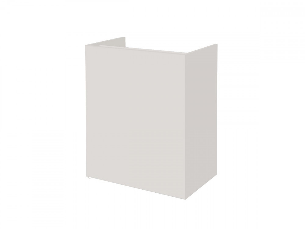 L29 - white