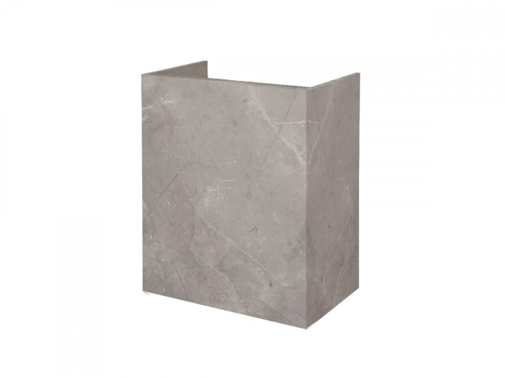 L32 - stone
