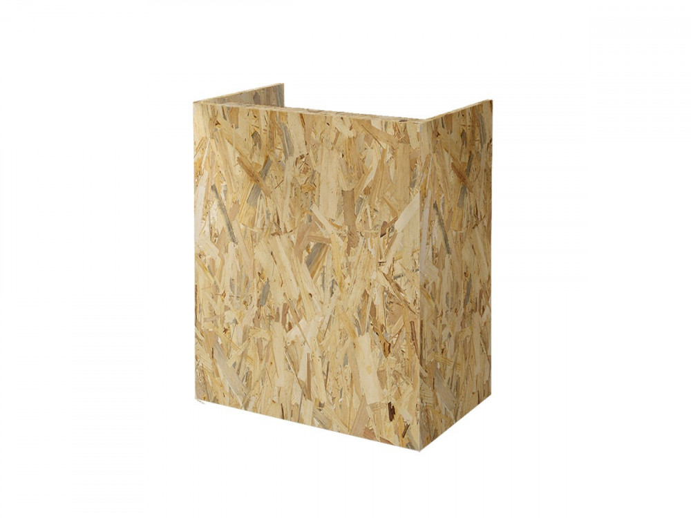 OSB3