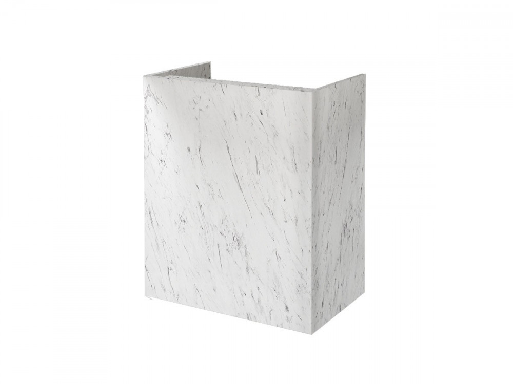 PL60 - carrara