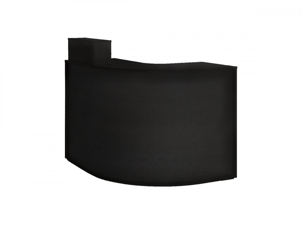 L31 - dark grey