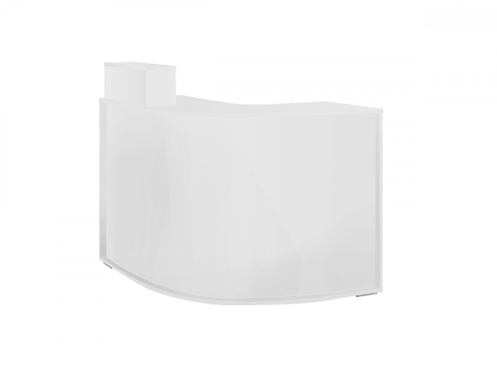 L29 - white